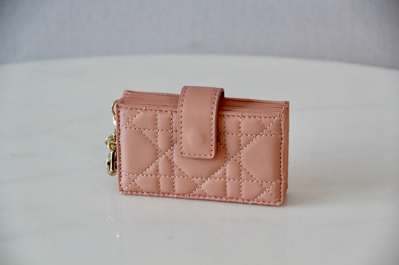 Dior Bags - 5204