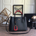 Prada Bags - 4778