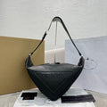 Prada Bags - 4231