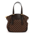 Louis Vuitton Damier Ebene Verona MM