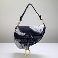 Dior Bags - 2138