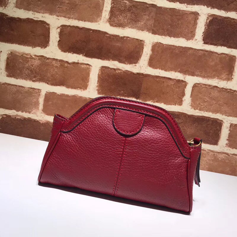 Gucci Bags