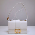 Dior Bags - 5797