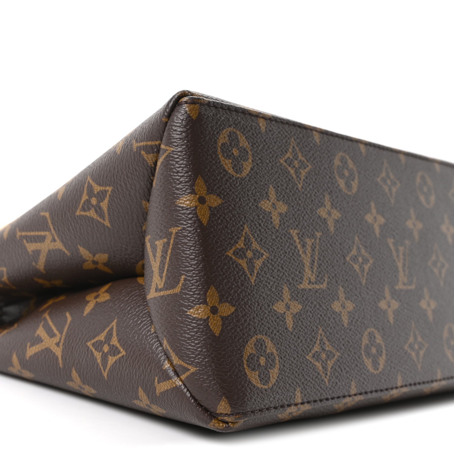 Louis Vuitton Monogram Petit Palais