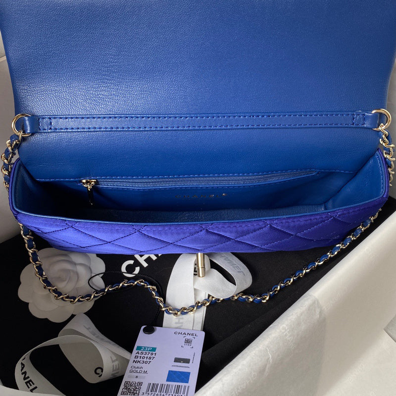Chanel -Bags - CHL Bags - 218