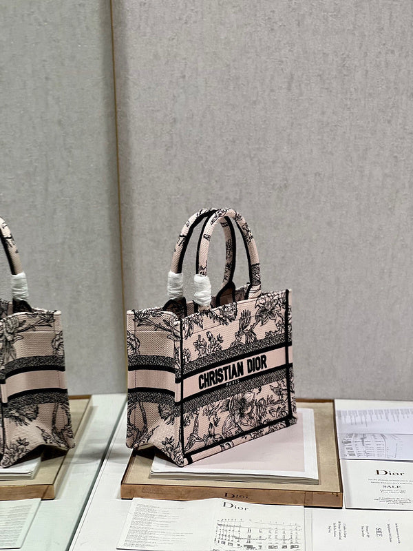 Dior Bag