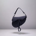 Dior Bags - 4943