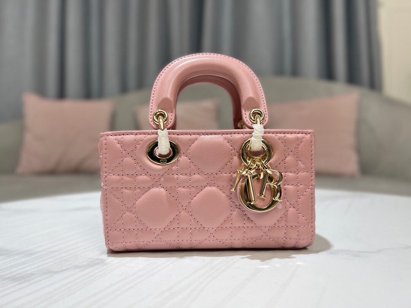 Dior Bag