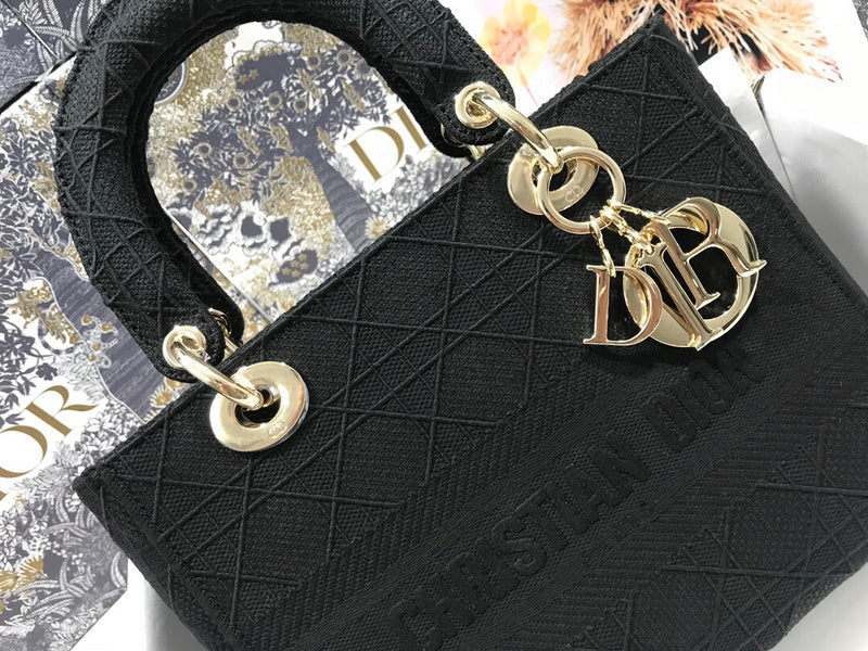 Dior Bag