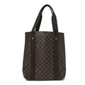Louis Vuitton Damier Ebene Cabas Beaubourg