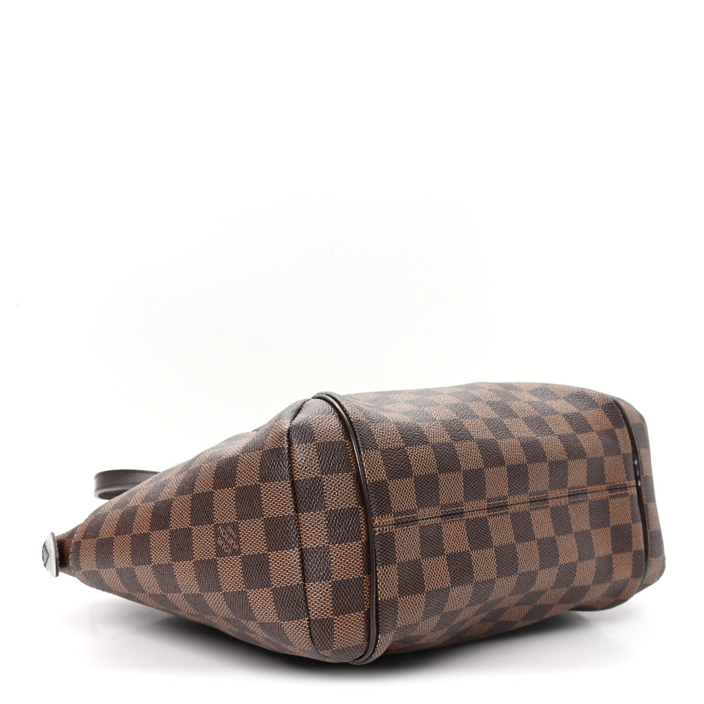 Louis Vuitton Damier Ebene Totally PM