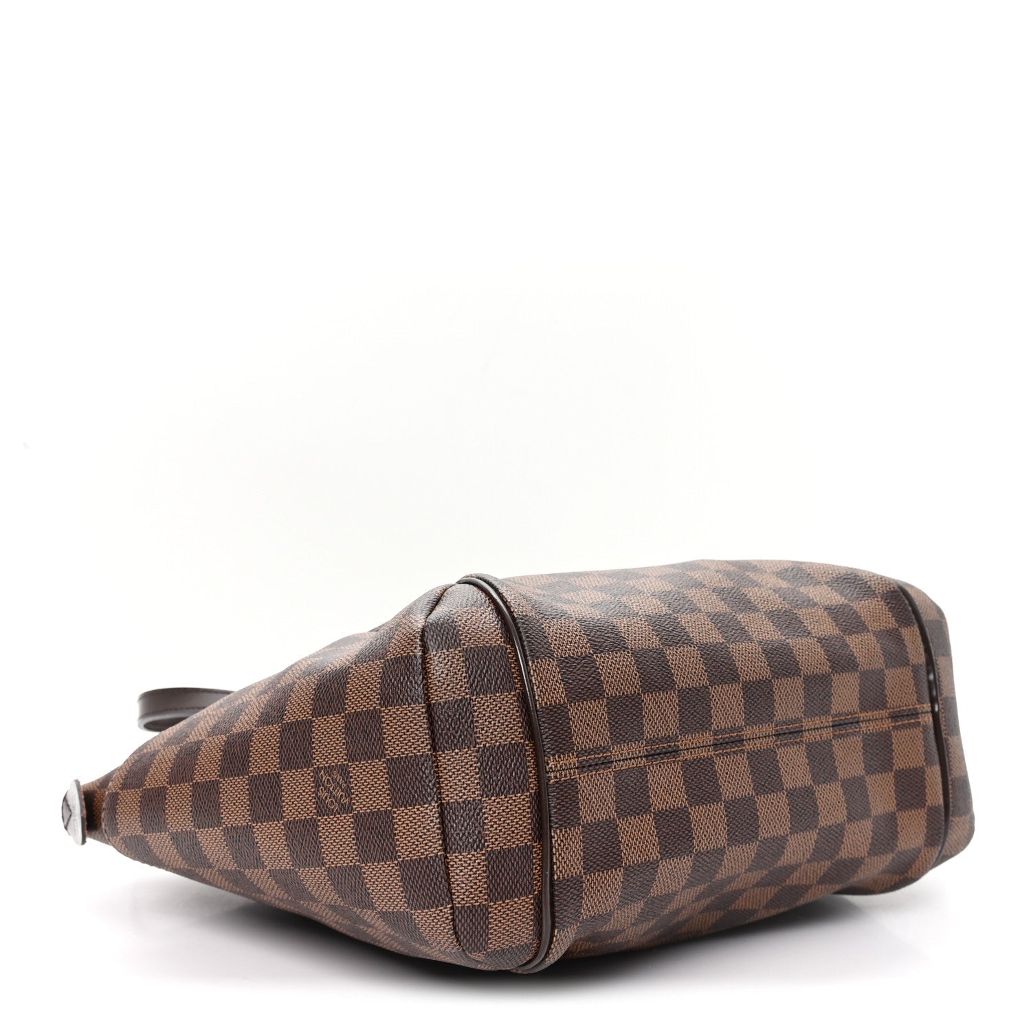 Louis Vuitton Damier Ebene Totally PM