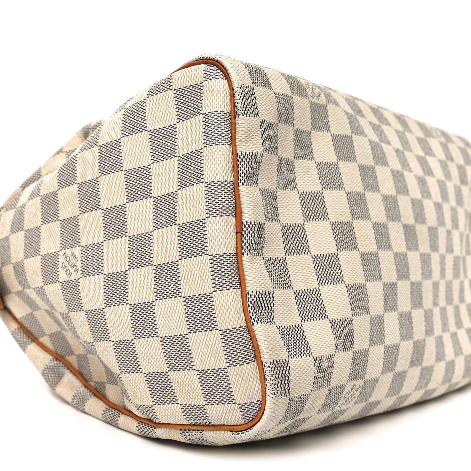 Louis Vuitton Damier Azur Speedy 30