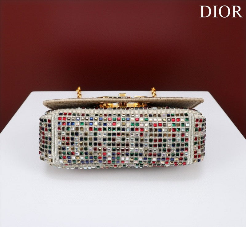 Dior Bag