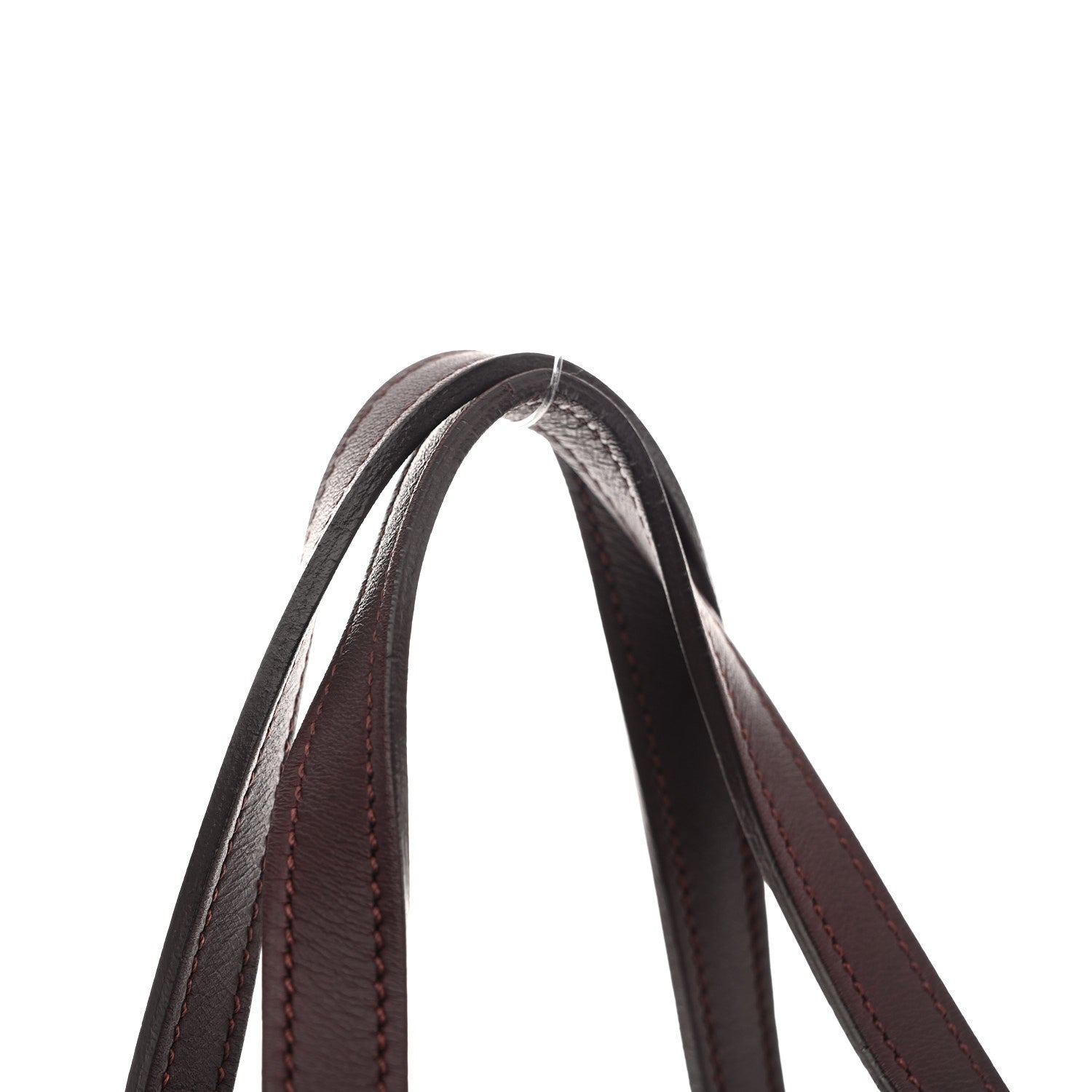Louis Vuitton Mini Monogram Francoise Cherry