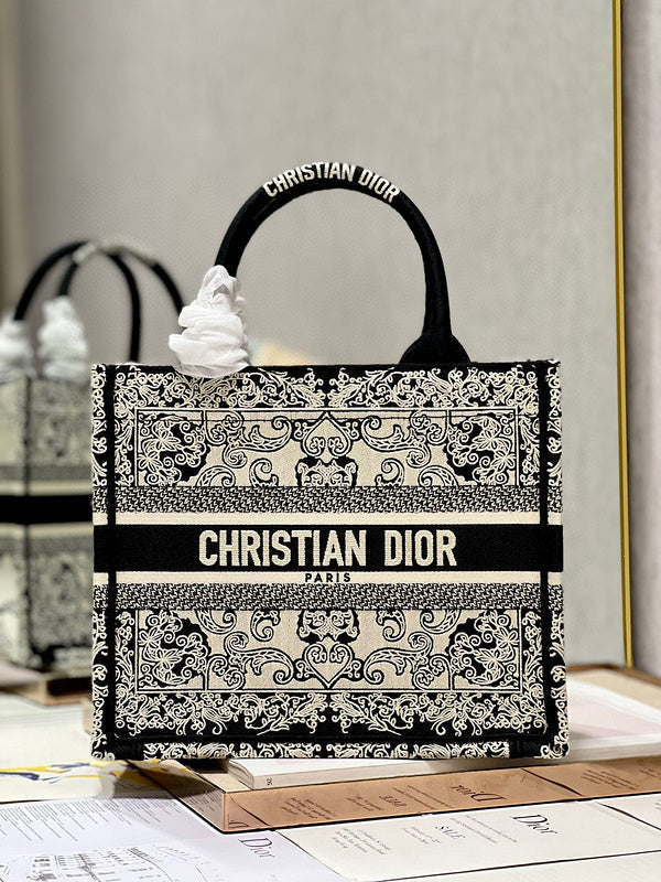 Dior Bags - 1785