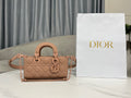 Dior Bags - 291