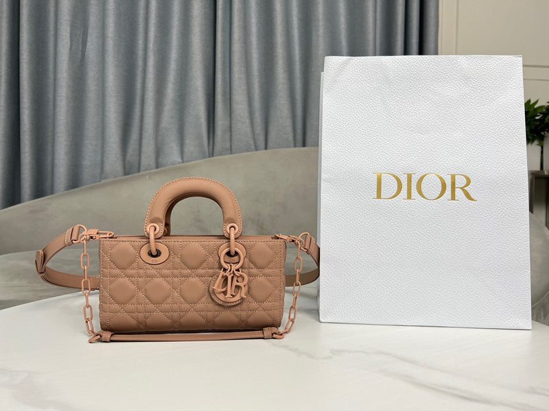 Dior Bags - 291