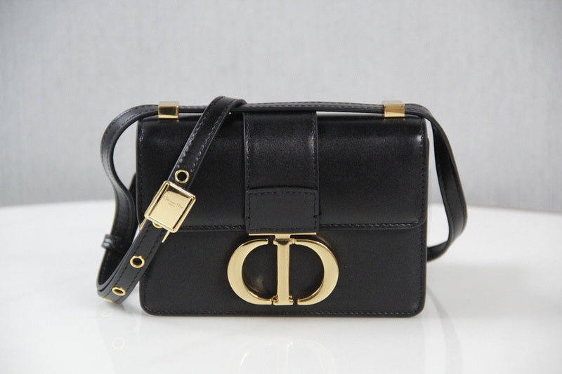 Dior Bags - 3577