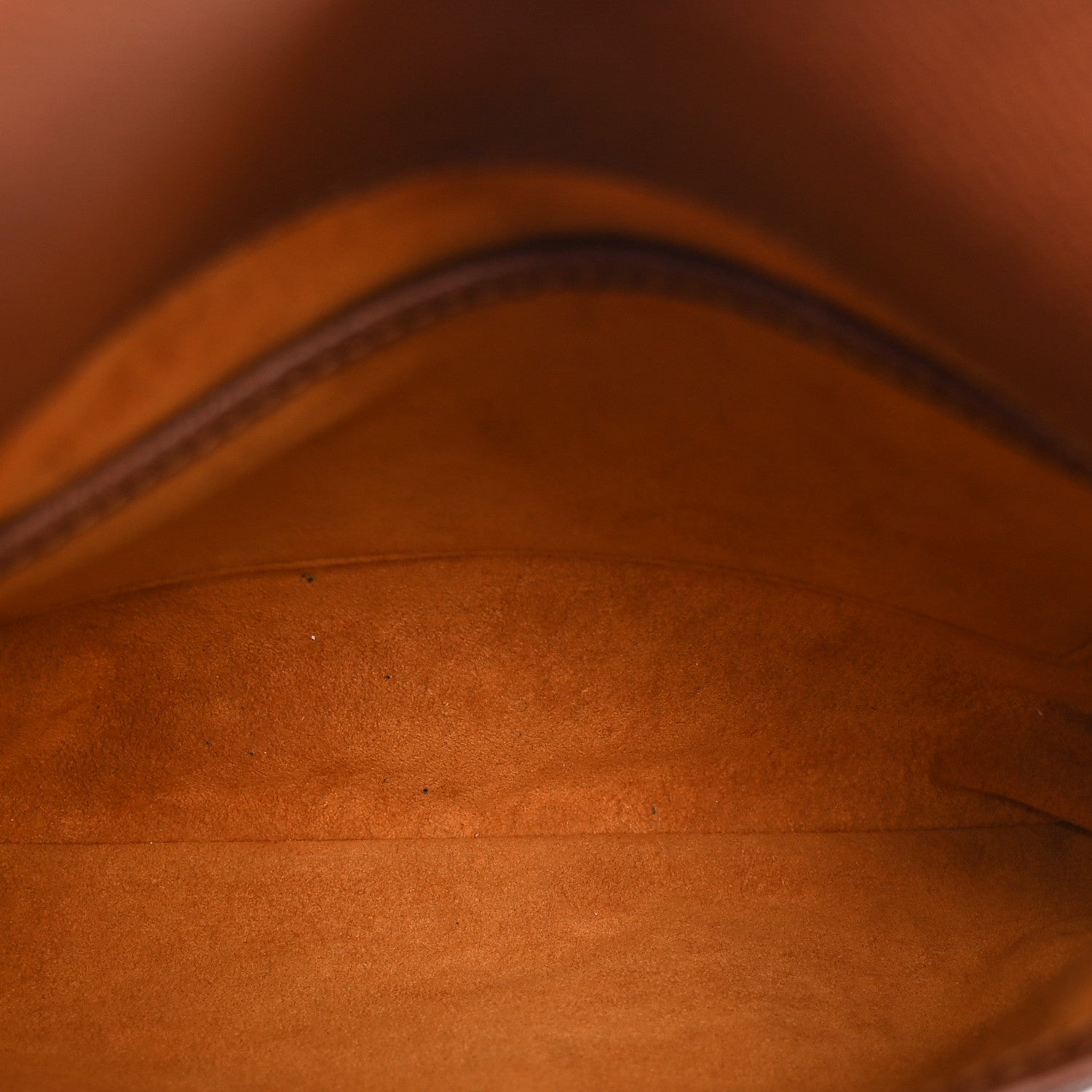 Louis Vuitton Monogram Musette Salsa