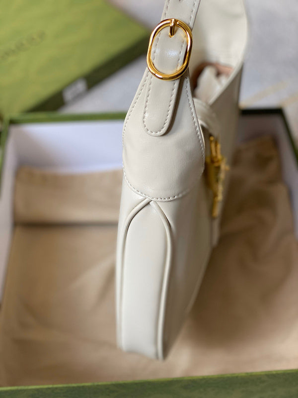 Gucci Bags