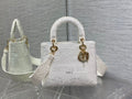 Dior Bags - 4809