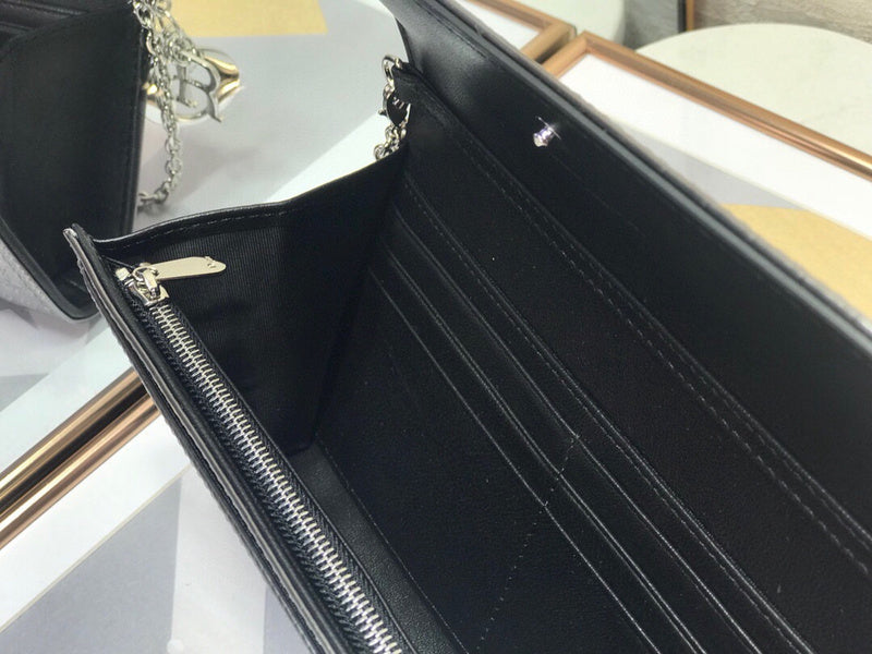 Dior Bag