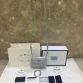 Prada Bags - 2879