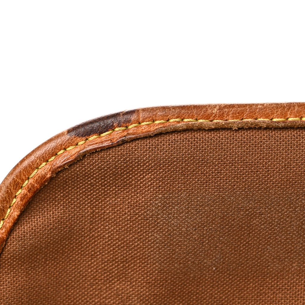 Louis Vuitton Monogram Bosphore GM