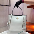 Prada Bags - 6302