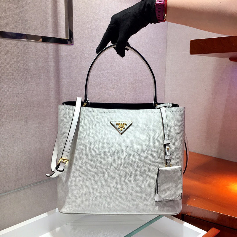 Prada Bags - 6302