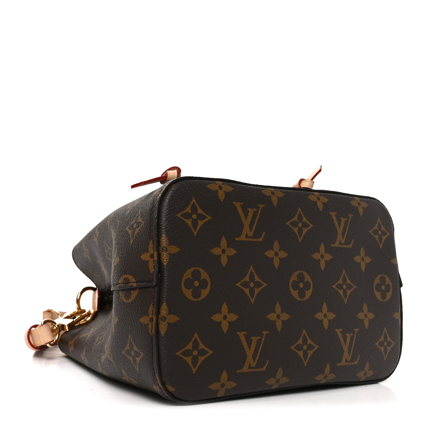 Louis Vuitton Monogram Neonoe BB