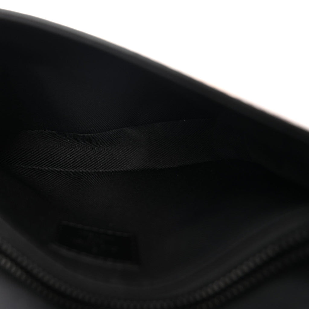 Louis Vuitton Monogram S Lock Sling Bag