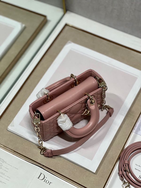 Dior Bag
