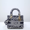 Dior Bags - 2196