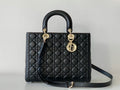 Dior Bags - 2555