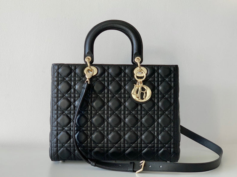 Dior Bags - 2555