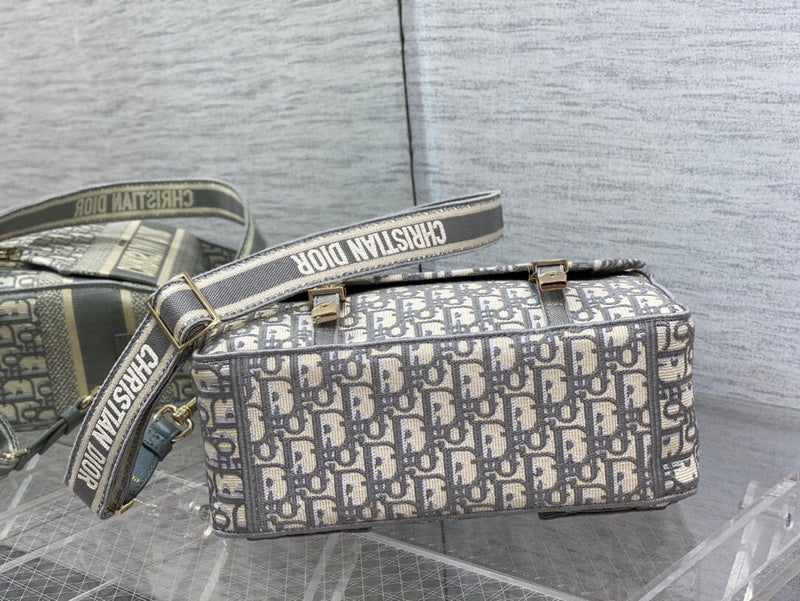 Dior Bag