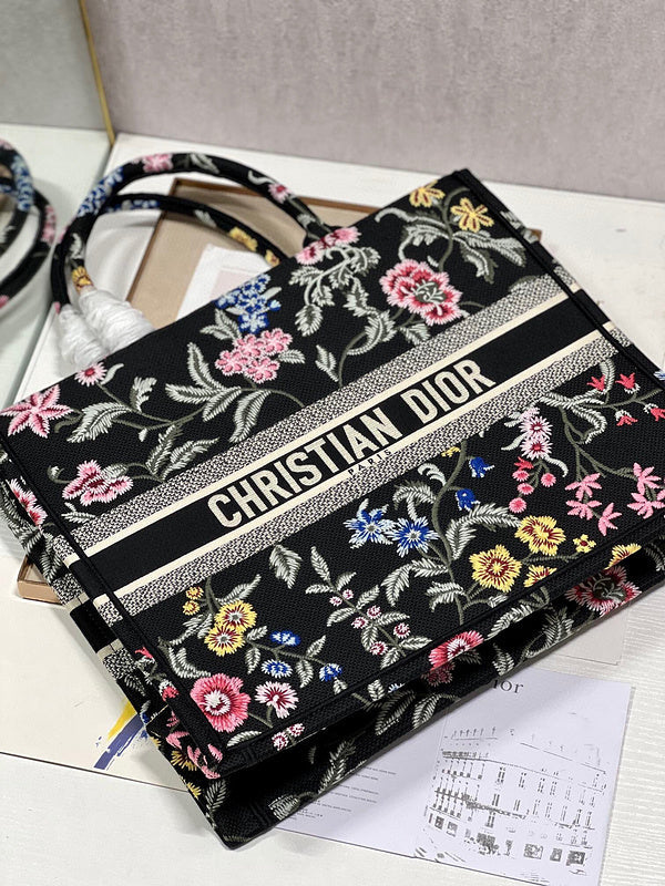 Dior Bag