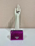 Prada Bags - 3358