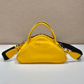 Prada Bags - 6786