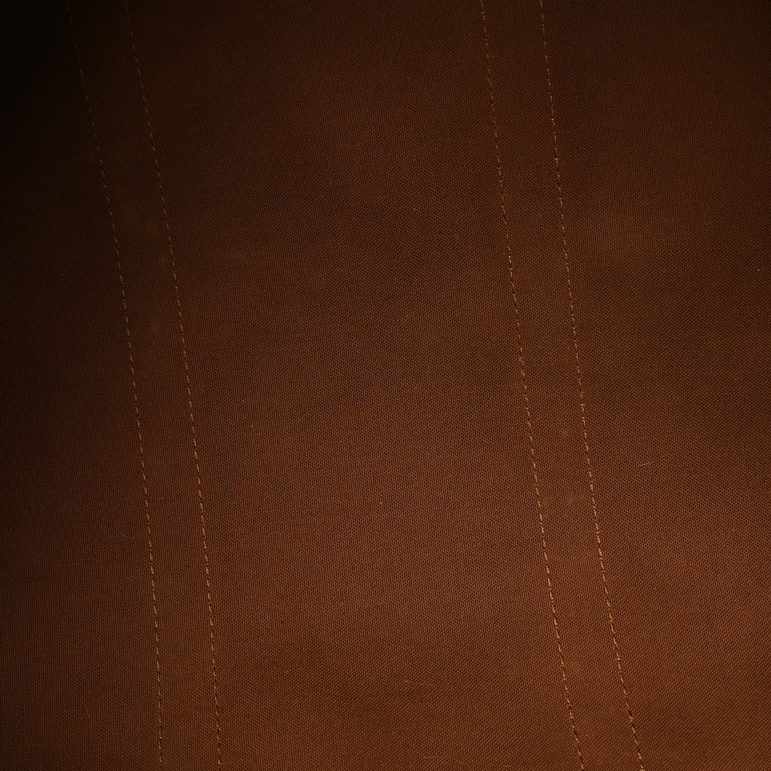 Louis Vuitton Monogram Keepall 50
