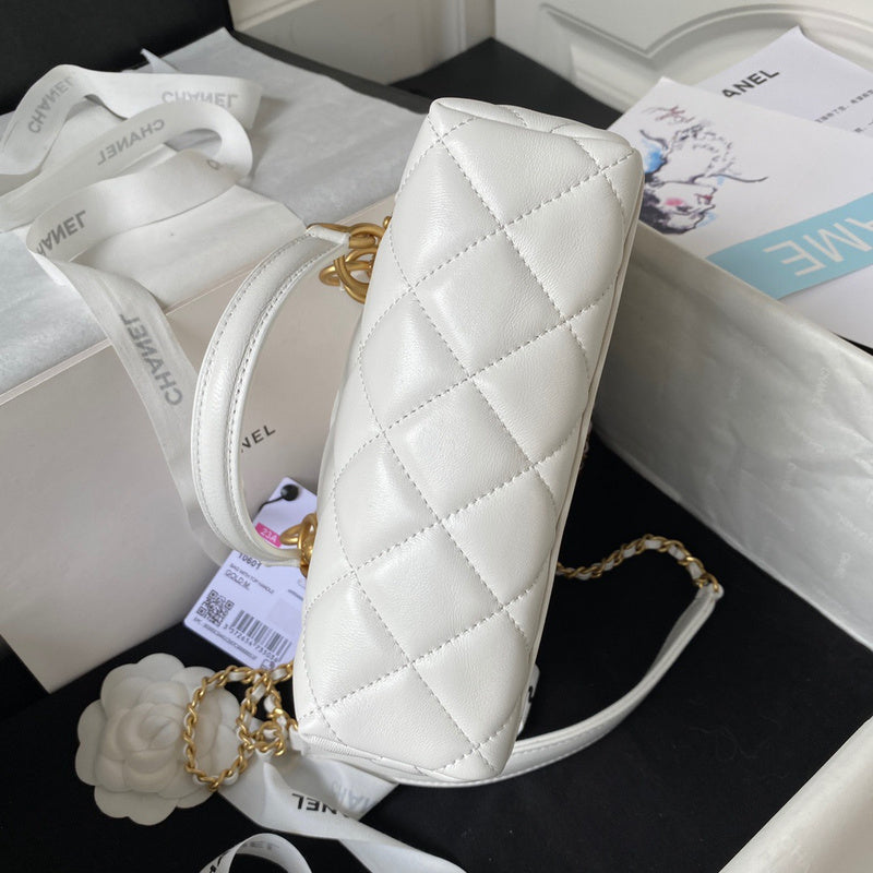 Chanel -Bags - CHL Bags - 245