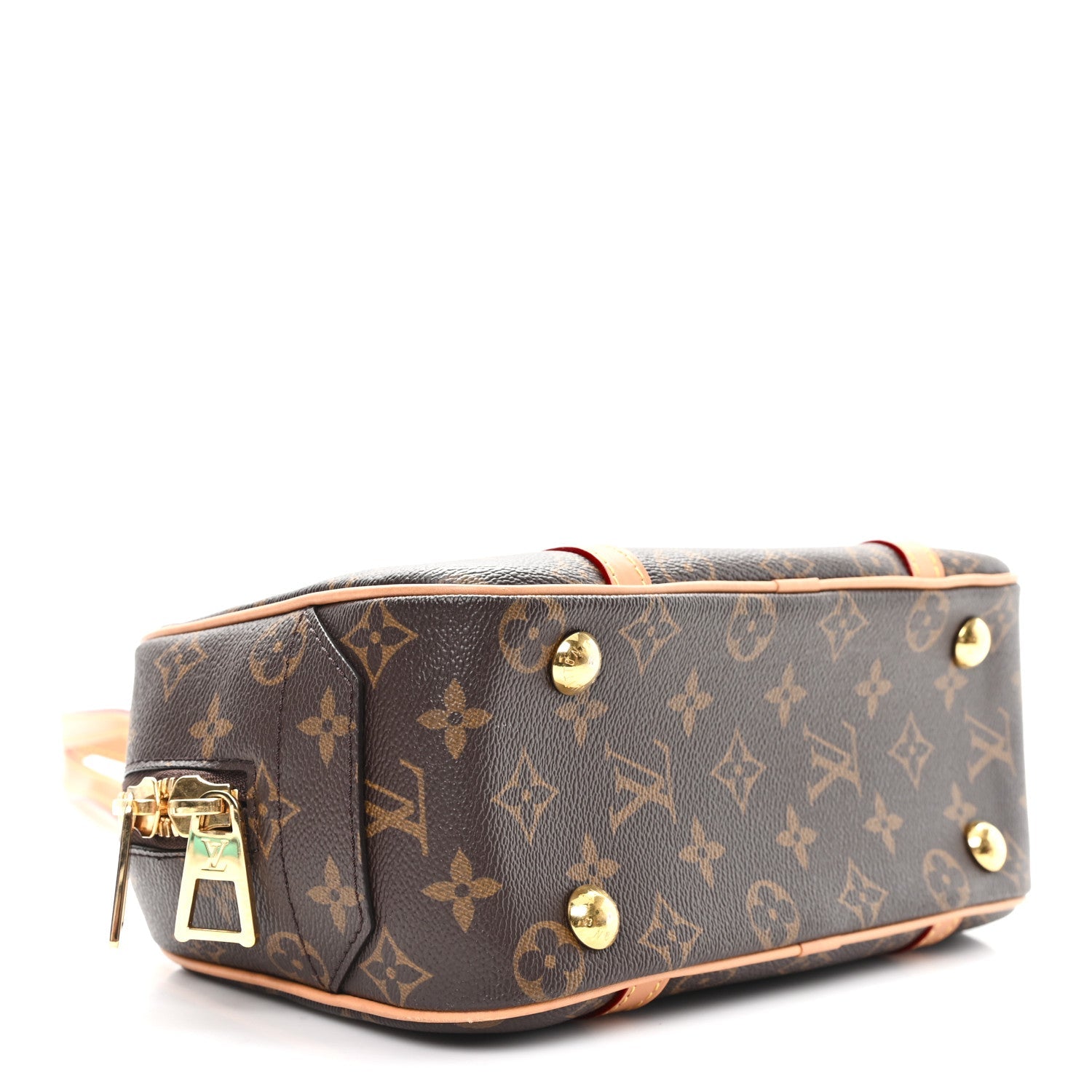 Louis Vuitton Monogram Cite
