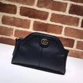Gucci Bags