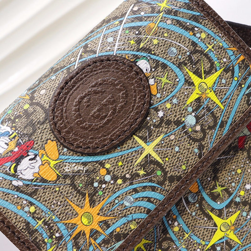Gucci Bags