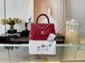 Chanel -Bags - CHL Bags - 632