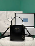 Prada Bags - 076