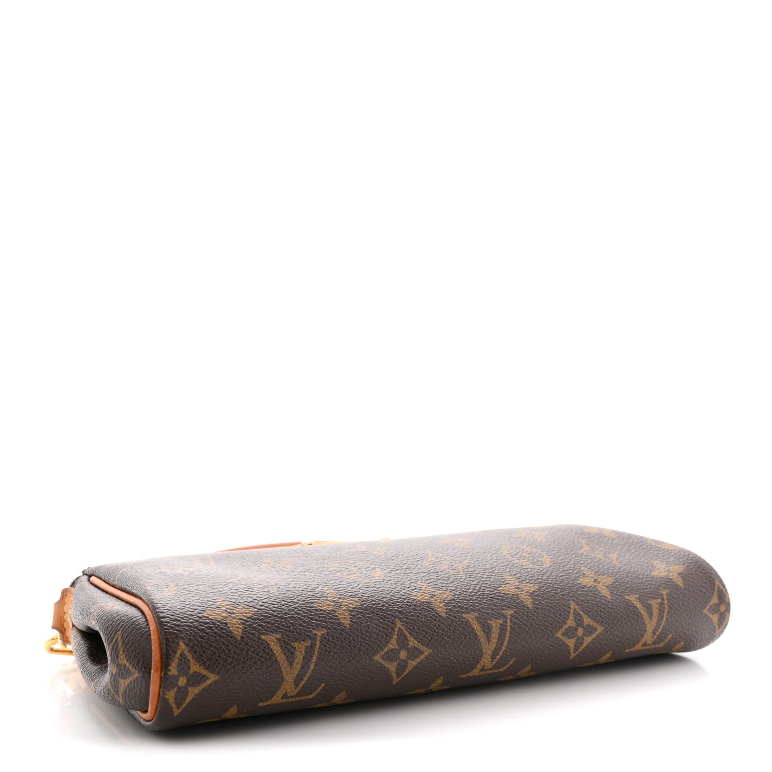 Louis Vuitton Monogram Eva Clutch