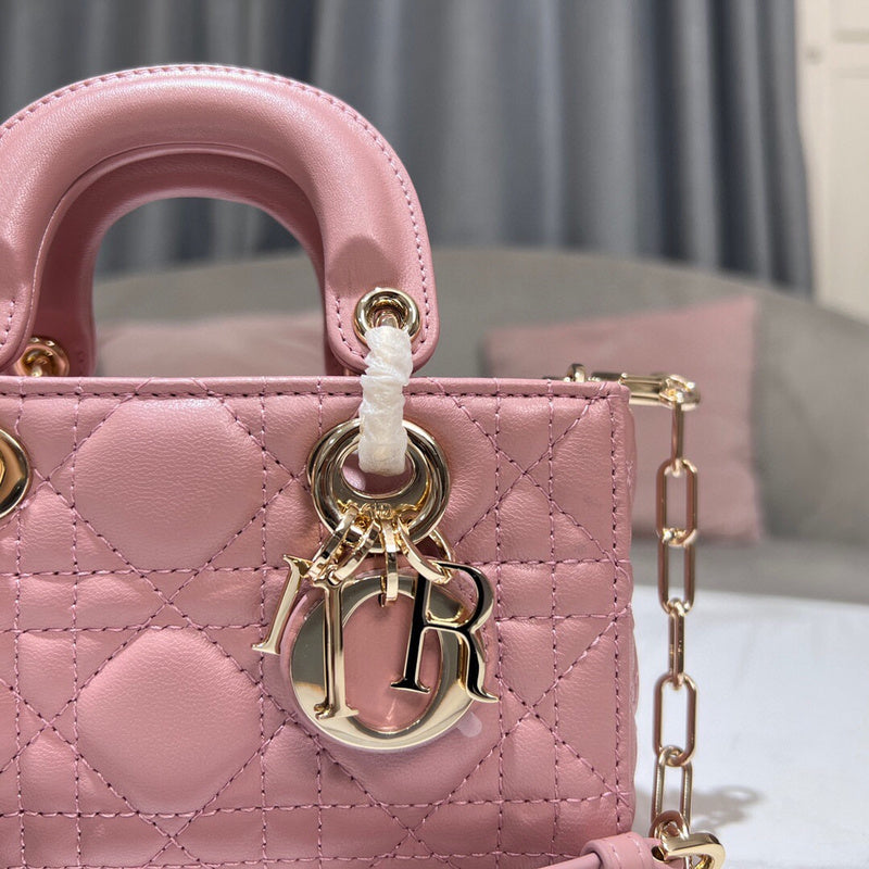 Dior Bag